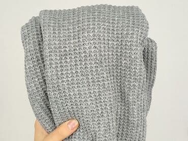 sukienka swetrowa h: Zara, Women`s sweater, size M (EU 38) — 5