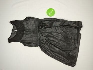 sukienka mohito wyprzedaż: Cropp, Women`s dress, size XS (EU 34) — 3