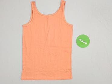 kurtka nike tech: Top damski, rozmiar XL — 2