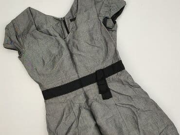 Reserved, Sukienka damska, rozmiar S