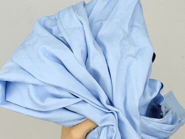 jednakowe koszule dla taty i syna: Red, Koszulа dla mężczyzn, rozmiar XL — 5