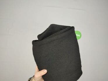 bluza fast and furious: Zara, Чіноси для чоловіків, XL на lalafo.pl — 6 bluza fast and furious: Zara, Чіноси для чоловіків, XL — 6