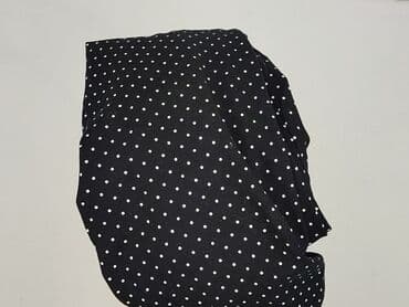 Жінкам: Mohito, Жіноча блуза, XL на lalafo.pl — 6 Жінкам: Mohito, Жіноча блуза, XL — 6