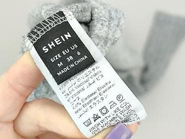 romwe com: Shein, Sukienka damska, rozmiar M — 5
