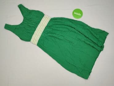 ekskluzywna sukienka na wesele: Women`s dress, size S (EU 36) — 3