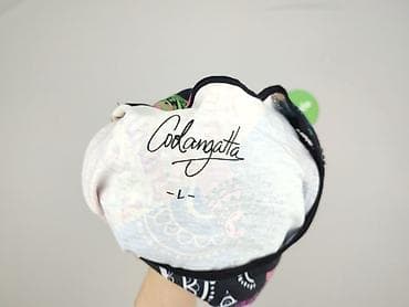 tchibo koszule nocne: Sukienka damska, rozmiar L — 4