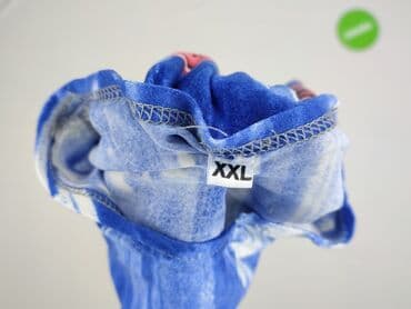 t shirty tous: T-shirt damski, 2XL — 4