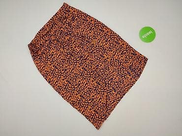 spódnice pleciona: Boohoo, Spódnica damska, rozmiar S — 2