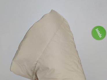 softshell materiał: Greenpoint, Kamizelka damska, rozmiar M — 6