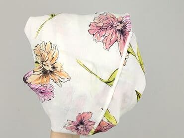 bluzka tupac pull and bear: Olive, Bluzka damska, rozmiar M — 6