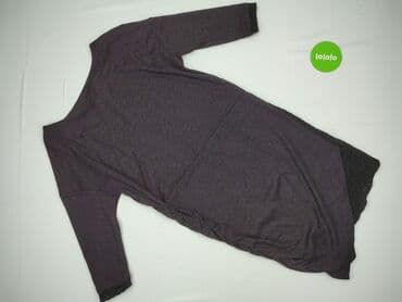 sukienki wieczorowe turkusowe: Women`s dress, XL at lalafo.pl — 3 sukienki wieczorowe turkusowe: Women`s dress, XL — 3