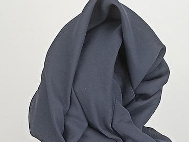 niebieska koszula damska h: H&M, Koszula damska, rozmiar M — 7