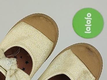 revert koszule: Baleriny 26, stan - Bardzo dobry — 5