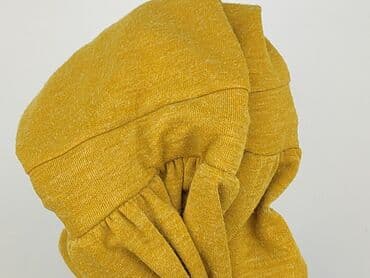 suknie hinduskie: Sweetissima, Sukienka damska, rozmiar S — 6