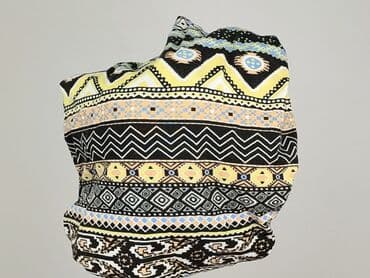 zalando sukienki dla puszystych: Wybierz, Sukienka damska, rozmiar S — 6