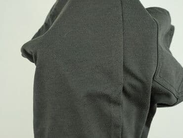 rajstopy 40 den rossmann: Tom Rose, Legginsy Eleganckie damskie, rozmiar 4XL — 6