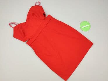 Sukienki: Missguided, Sukienka damska, rozmiar M — 2