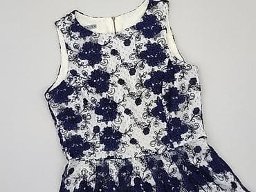 Sukienka damska, rozmiar L w lalafo.pl Sukienka damska, rozmiar L