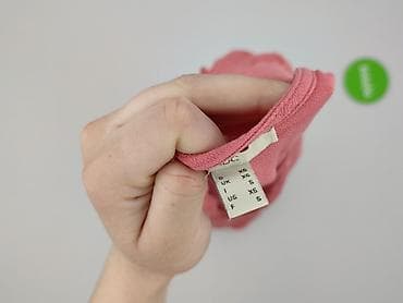 balony: Bluzka damska, rozmiar XS — 4