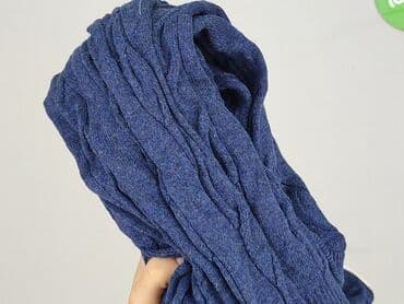 Women's Clothing: Röhnisch, Women`s sweater, size S (EU 36) — 5