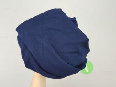 kizo bluzy: Bluza damska
, rozmiar M — 6