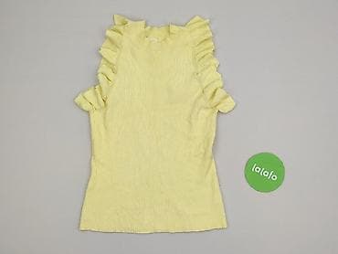 sweter hm damski: H&M, Bluzka damska, rozmiar S — 2