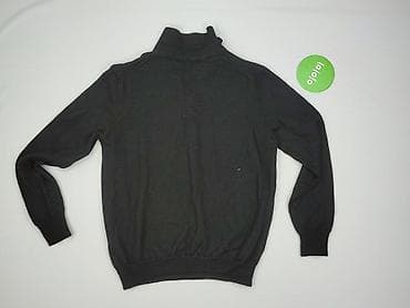 moncler sweter damski: LAVARD, Sweter damski, rozmiar M — 3