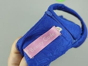 Women: Women`s dress, size M — 4