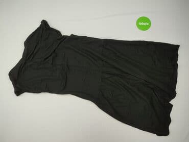 allegro suknie wizytowe: F&F, Sukienka damska, rozmiar S — 4