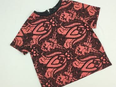 bluzki na ramiączkach sinsay: Topshop, T-shirt damski, rozmiar XS — 1