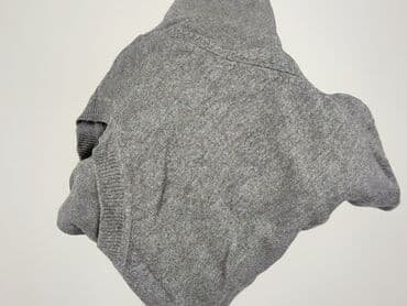 co to jest akryl w swetrze: Marks & Spencer, Women`s sweater, M at lalafo.pl — 7 co to jest akryl w swetrze: Marks & Spencer, Women`s sweater, M — 7