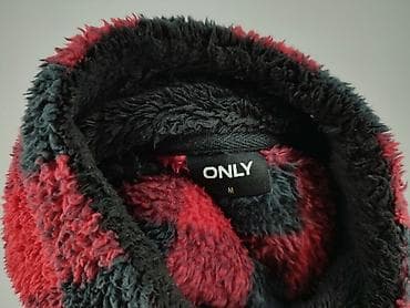 jackets for kids: ONLY, Kurtka przejściowa damska, rozmiar M — 4