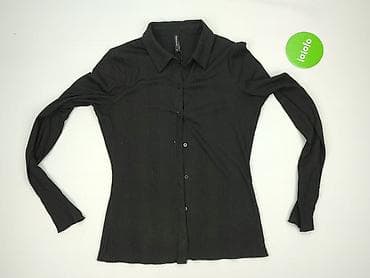 koszula mon: House, Koszula damska, rozmiar M — 2