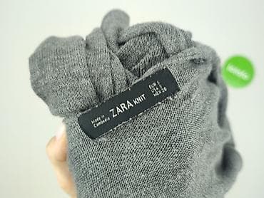 arket: Zara, Kardigan damski, rozmiar S — 4