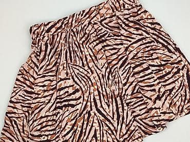 pull bear szorty: Shein, Spódnica damska, rozmiar S — 1