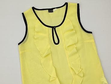 Bodyflirt, Жіноча блуза, розмір M