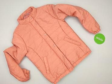 kurtka getex: TXM, Kurtka przejściowa damska, rozmiar M — 2