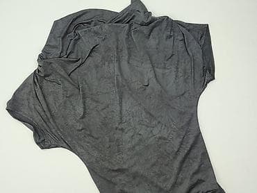 b: Sukienka damska, rozmiar L — 1