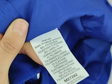 next bluzy: NEXT Petite, Marynarka damska, rozmiar S — 5