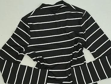 Bluzka damska, rozmiar S w lalafo.pl Bluzka damska, rozmiar S