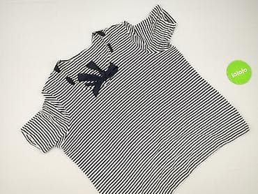 modne bluzki: Bluzka damska, rozmiar M — 2