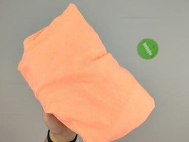 koszulki olimp: T-shirt damski, rozmiar XL — 6