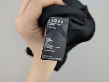 asos sukienki wieczorowe allegro: Oasis, Sukienka damska, rozmiar M — 9