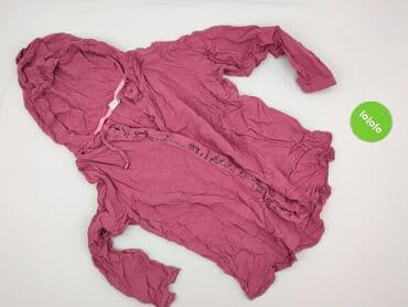 local heroes bluza niebieska: Liberty, Bluza z kapturem damska, rozmiar XL — 2