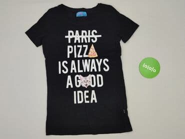 volcano t shirty: T-shirt damski, rozmiar XS — 2