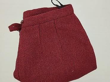 spódnice size plus: Marks & Spencer, Spódnica damska, rozmiar L — 6
