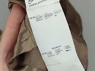 spódnice maxi reserved: Promod, Spódnica damska, rozmiar 3XL — 5