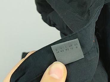 s oliver shirts: S.Oliver, Bluzka damska, rozmiar M — 5