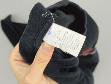 koszulka nirvana allegro: Koszulka dla mężczyzn, 3XL — 4