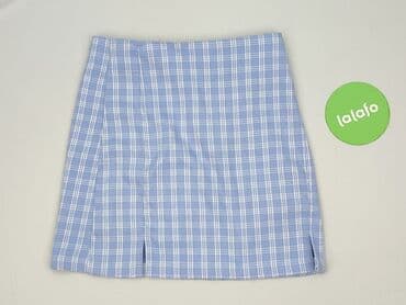 spódnice tiulowe midi allegro: Shein, Спідниця жіноча, XS — 2